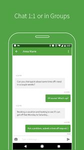 Explore when i work pricing, reviews, features and compare other top time tracking software to when i work on saasworthy.com. When I Work Employee Scheduling By When I Work Inc More Detailed Information Than App Store Google Play By Appgrooves Business 10 Similar Apps 5 Features 6 Review Highlights 51 965 Reviews