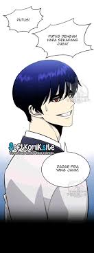 We did not find results for: Reverse Villain Chapter 66 All Scene