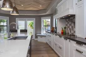 The kitchen remodel near me here will give you an incredible kitchen upgrade. Arizona Kitchen Remodeling Pictures Kitchen Remodeling In Tempe