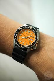 Image result for Orange 1980 TNT