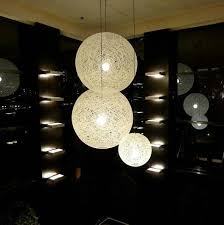 أضواء المتحذلق ايكيا نمط غرفة الطعام مع حجم مختلف Ikea Sticker Ikea Wall Lamps Lightinglight Bulb Outlet Adapter Aliexpress