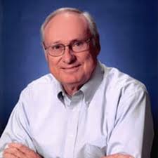 Jerry W. Carter Obituary January 15, 2018