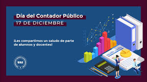 Feliz día del contador publico! Feliz Dia Contadores Publicos 17 De Diciembre Dia Del Contador Publico Youtube