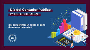 Entregarse en cuerpo y alma, ser objetivo y racional, tener una posición transparente frente a hechos ocurridos, rodearse de profesionales competitivos y. Feliz Dia Contadores Publicos 17 De Diciembre Dia Del Contador Publico Youtube