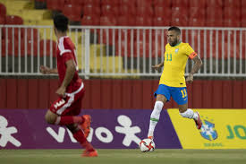 May 14, 2021 · jogadores do flamengo e atleta do bragantino são novidades na lista de convocados para a próxima data fifa, entre os dias 31 de maio e 8 de junho. Andre Jardine Elogia Jogadores Mais Velhos Da Selecao Olimpica Esporte News Mundo