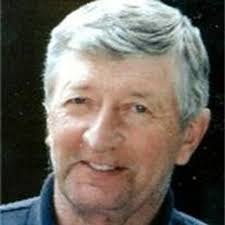 Robert Bourne Obituary February 15, 2012