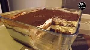 Será tu favorita para acompañar cualquier momento. Tiramisu Autentico Italiano Sin Horno Receta Facil Tonio Cocina Tiramisu Receta Postres Frios Receta De Tiramisu Italiano