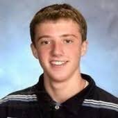 Obituary information for Noah Alexander Curtin