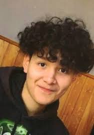 Moises Ramos's Instagram, Twitter & Facebook