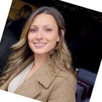 Adeline Lawson's Instagram, Twitter & Facebook