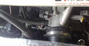 It's an easy and quick repair to make so labor. Madcomics Perodua Viva Fuel Filter