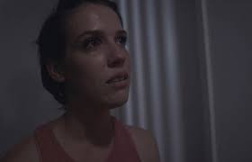 Genre Categories: Nominations of April 2020