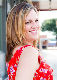 Professionals in Grapevine, TX