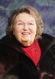 Jean Strang's Instagram, Twitter & Facebook