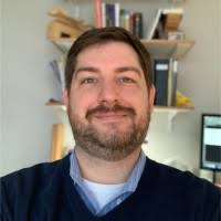 50+ "Randy Aia" profiles