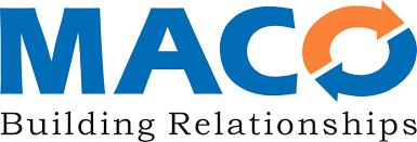 .of tishman construction corp., a leading provider of construction management services in the he was president when the company changed its name to aecom technology corporation in april. Maco Corporation