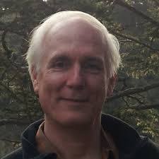 Dennis Coyne's Instagram, Twitter & Facebook