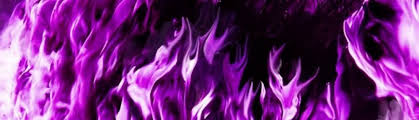 We've gathered more than 5 million images uploaded by our users and sorted them by the most popular ones. Free Download Go Back Gallery For Purple Flame Wallpaper 1000x288 For Your Desktop Mobile Tablet Explore 76 Purple Flames Background Flame Wallpaper Calgary Flames Wallpaper Images