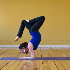 25 Amazing Yoga Poses Most People Wouldn T Dream Of Trying Yoga Poses Advanced Yoga Poses Pictures Yoga Poses For Back