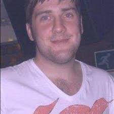 aaron phelps (@azza1290)