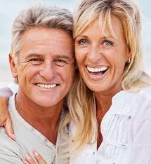 Maybe you would like to learn more about one of these? Master Matchmakers High End Matchmaker Services Florida