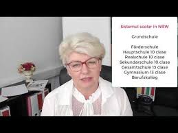 We did not find results for: Video Scolar