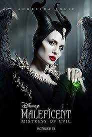 فيلم maleficent ماليفسنت بجودة عالية maleficent كامل maleficent مشاهدة maleficent تحميل egybest. ÙÙŠÙ„Ù… Maleficent 2 Ù…ØªØ±Ø¬Ù… ÙƒØ§Ù…Ù„