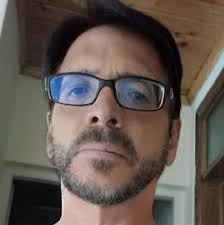 Bildergebnis für German Gomez