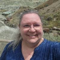 60+ "Judit" profiles