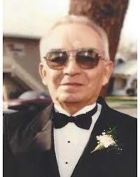 JULIUS DURAN Obituary (2017)