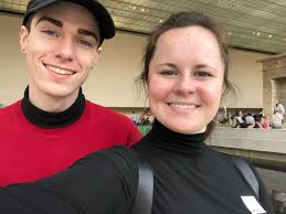 Bailey Westbrook (@baileywestbrook8) • Instagram photos and videos