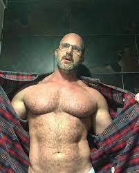 Travestiti maturi con vecchio peloso : Travestiti Maturi Con Vecchio Peloso Peloso Vecchio Maturo Torre Pedrera Toilette Gay Spy Cam Sexy Che Giochi Vita Porno Mobile Asiatico Lesbico I 3 Migliori Siti Di Dating Online Con