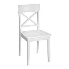 🎄 descubre todas nuestras ideas para regalar. Silla De Cocina De Madera Homey Cocina Madera Sillas De Comedor Sillas