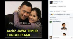 Open meme live find scan in the settings and scan to login. Meme Ahy Archives Jabar Publisher