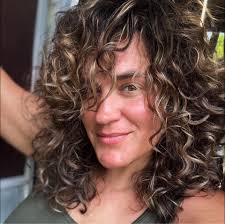 New Norcold fridge flashing red light at 12:30 am