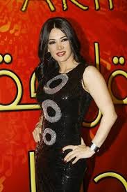 خليجية Little Black Dress Dresses Bodycon Dress