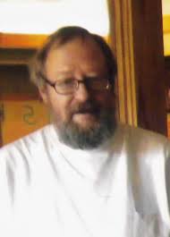 Douglas Conrad Maier