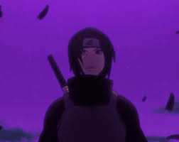 Search, discover and share your favorite obito uchiha gifs. Pin On Itachi