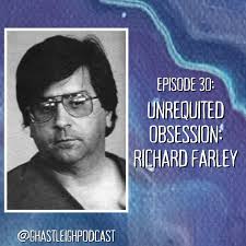 Wealthy, adventurous American couple, Mac and Muff Graham, take a 6 month  sabbatical to an isolated Pacific island, hoping to frolic in paradise by  themselves. But they're not alone