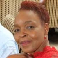 300+ "Marva -ellis" profiles