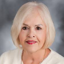 Find Realtors, Real Estate Agents & Brokers