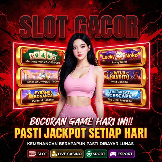 SOHOSLOT : Link Game Online Resmi #1 Pilihan Remaja Kekinian by Hey siriusly