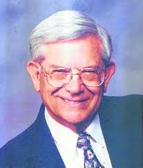 Anthony COLANGELO Obituary (1925