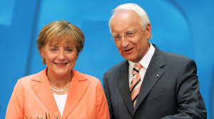 Последние твиты от angela merkel (offiziell inoffiziell) (@amerkel57). Ich Will Deutschland Dienen Angela Merkel Wird Kanzlerkandidatin 30 5 2005 Swr2