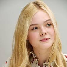Ellen Fanning