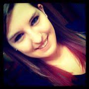 Abbey Bond (abbey_bond)