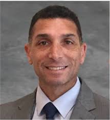 Space Foundation CEO And Leadership: Executives and Demographics