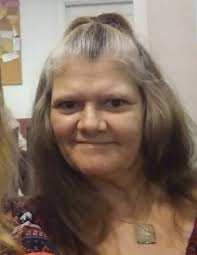 Obituary information for Theresea Denise Burt