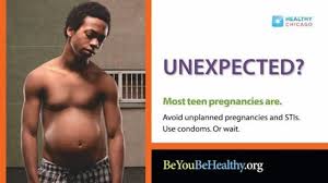 In case you forgot, junior is the movie where arnold schwarzenegger gets pregnant. Why Male Pregnancy Matters Sociological Images