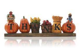 Maybe you would like to learn more about one of these? Giving Thanks At Thanksgiving Charitable Ideas For Kids Familyeducation